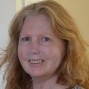 Meet your Posher, Pamela